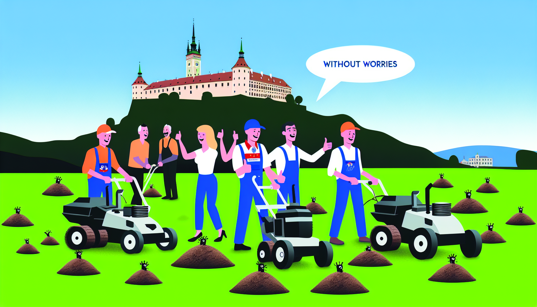 zasielkovyobchod.sk